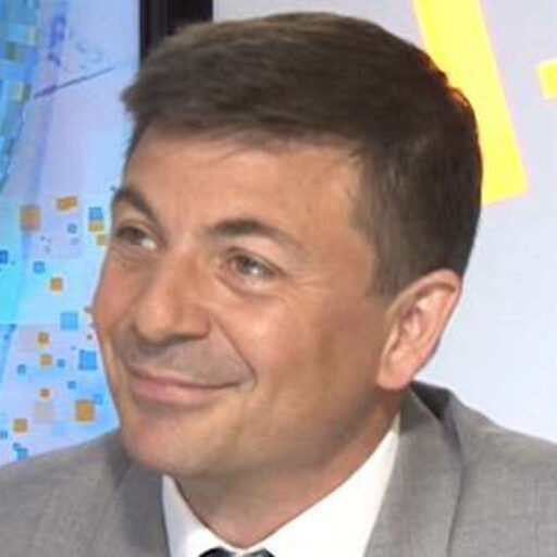 Cropped Gilles Koleda 1