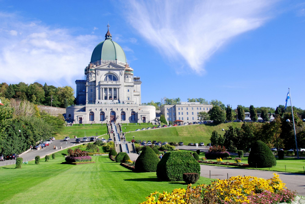 Mais Montréal, c'est quoi ? Image 1024x686